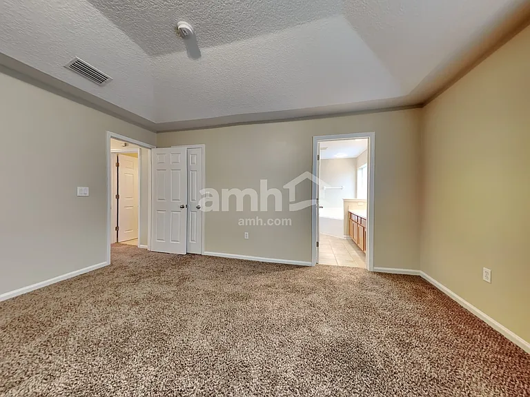 9243 Prosperity Lake Dr — Photo 10