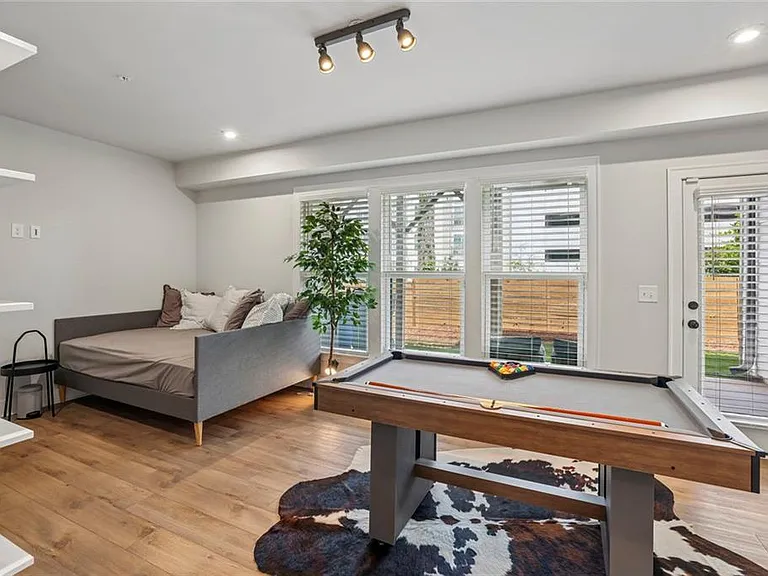 1145 Rivard Cir NW — Photo 42