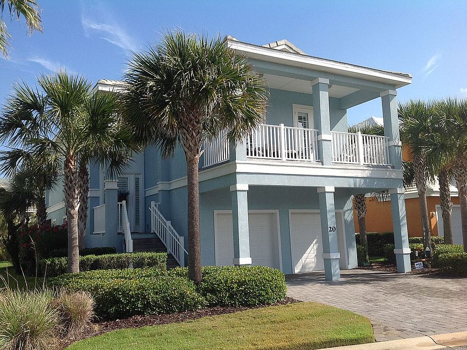 1st image of 20 Cinnamon Beach Pl