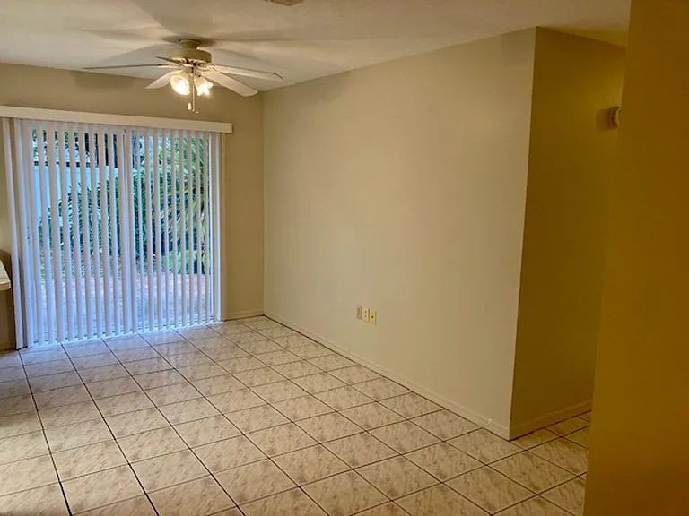6170 W Pinedale Cir — Photo 30