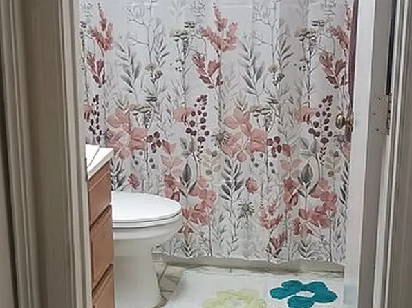 4089 S Queen Palm Dr, Tucson, AZ 85730