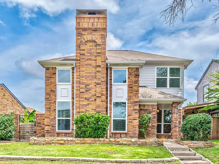 1937 Cheyenne Dr — Photo 1