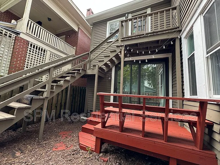 414 N 5th Ave #B — Photo 1