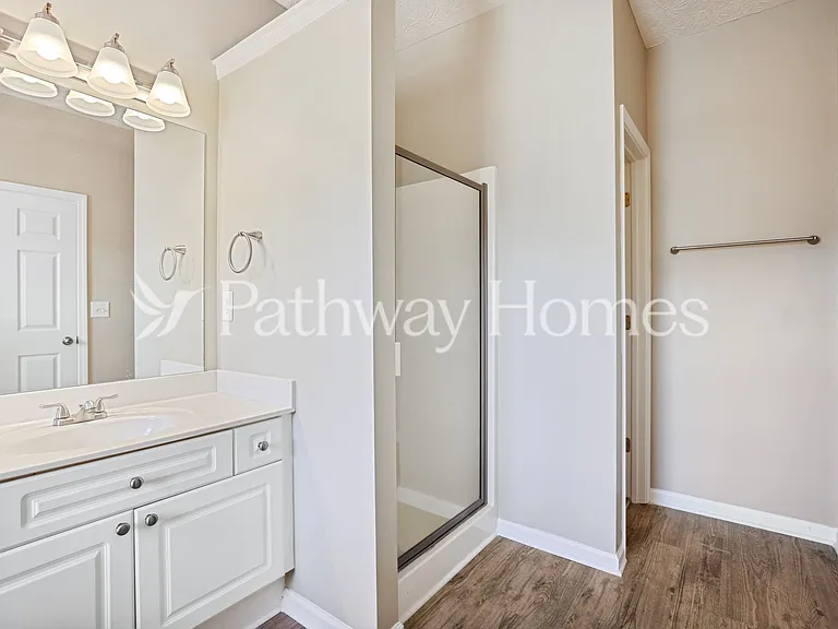 4922 Vireo Dr — Photo 14