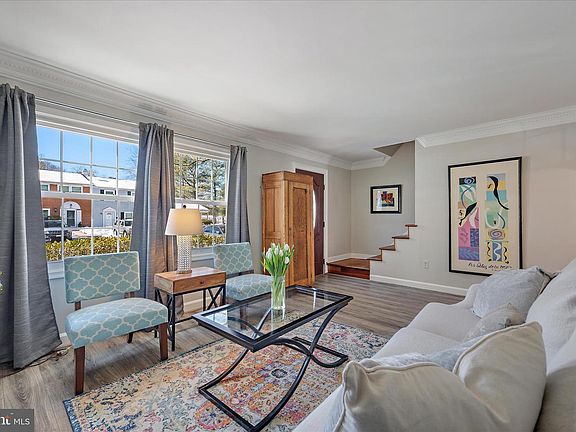 5th image of 1705 Fillmore Ct