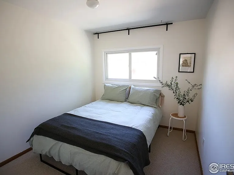 3101 Bell Dr — Photo 8