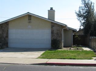 1760 Bryce Ave, Turlock, CA 95380