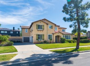 2295 Shanna Carle Dr, Corona, CA