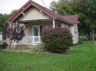 3047 King Rd, Saginaw, MI 48601