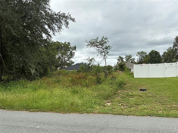 5th image of 169TH STREET LOT 18