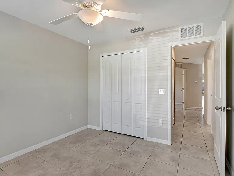 1741 Diplomat Pkwy W — Photo 15