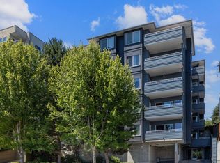 Avalon Place, Seattle, WA 98126
