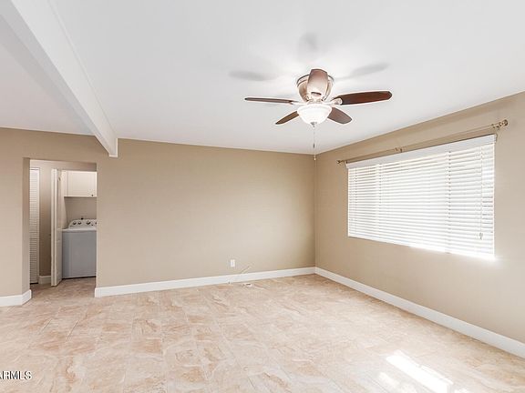 5th image of 2230 E Glenrosa Ave