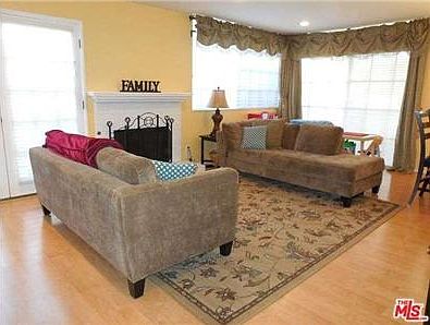 1st image of 1236 Chelsea Ave APT 1