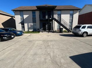 1710 Windward Dr #D, Killeen, TX 76543