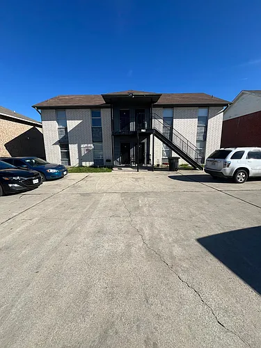 1710 Windward Dr #D Photo 1