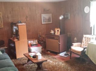 2125 E Rayletown Rd, Bloomington, IN 47401