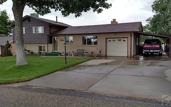 3rd image of 5266 Monte Vista Dr