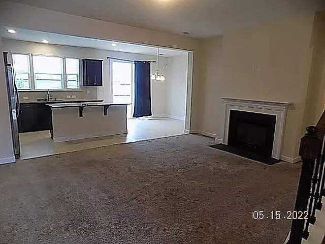5633 Garrow Glen Rd #1 — Photo 9
