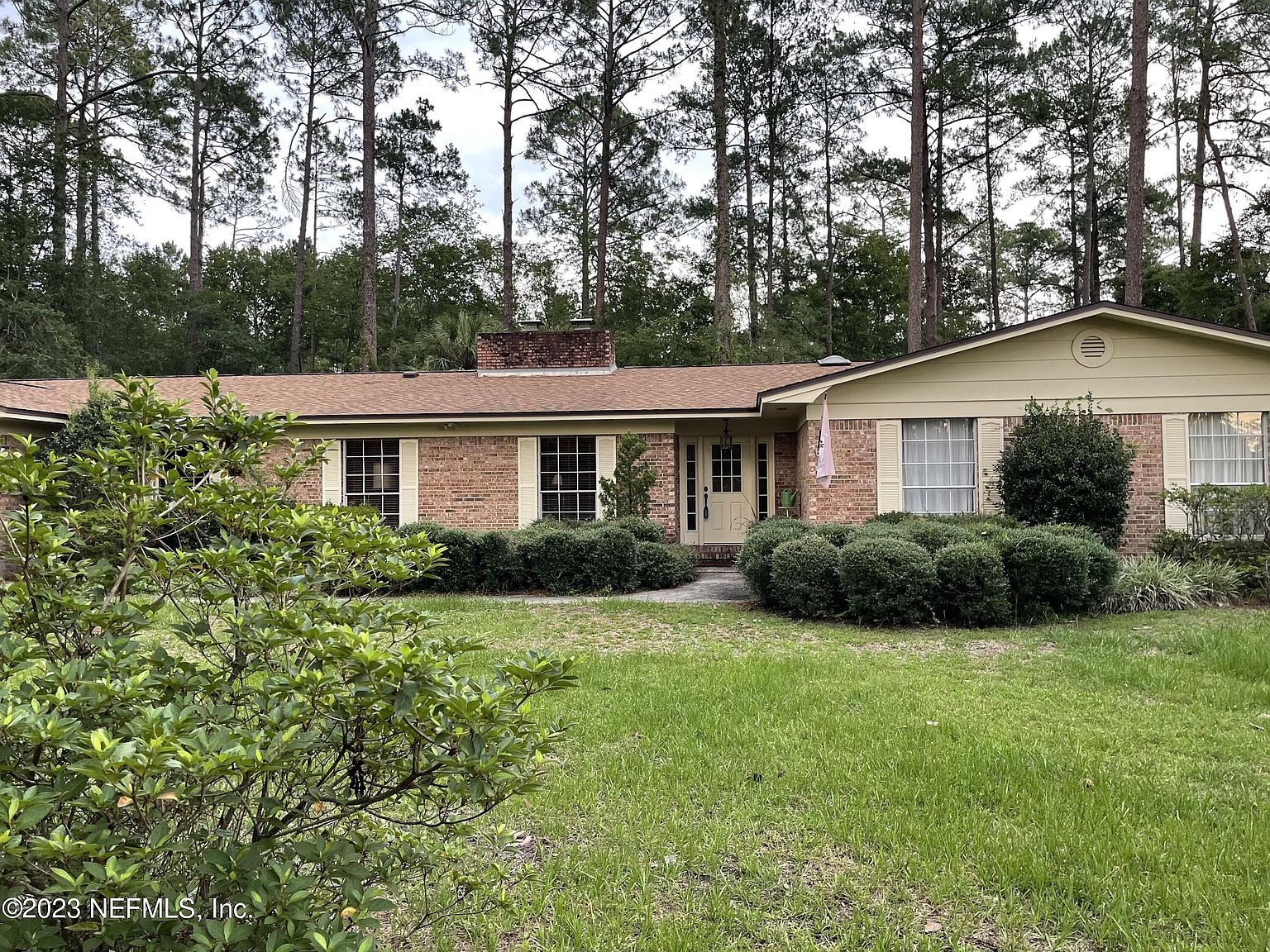 561 CREWS ST, Macclenny, FL 32063 MLS 1234157 Zillow