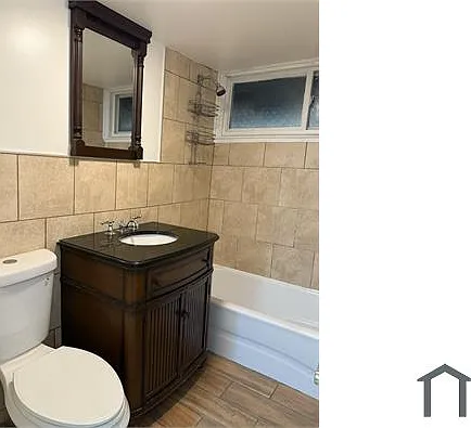 8635 S Ingleside Ave #2S — Photo 9