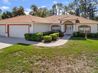 13 Prattwood Ln, Palm Coast, FL 32164