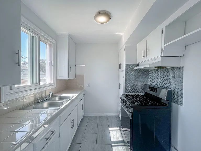 3401 W 84th Pl — Photo 17