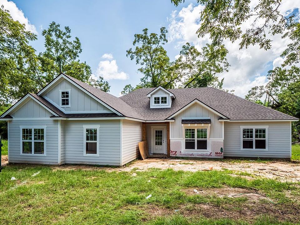 1st image of 3562 Shoshoni Dr