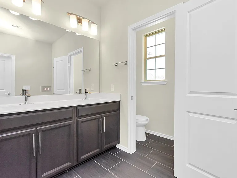 10320 Marston Vineyard St — Photo 16