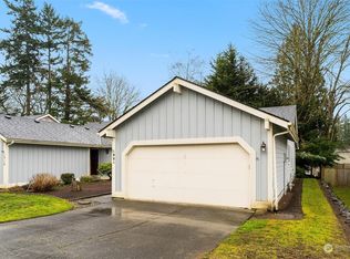 1921 SW 307th St, Federal Way, WA 98023