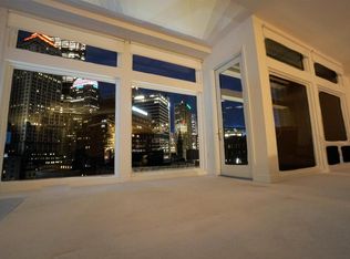 941 Penn Ave UNIT 801, Pittsburgh, PA