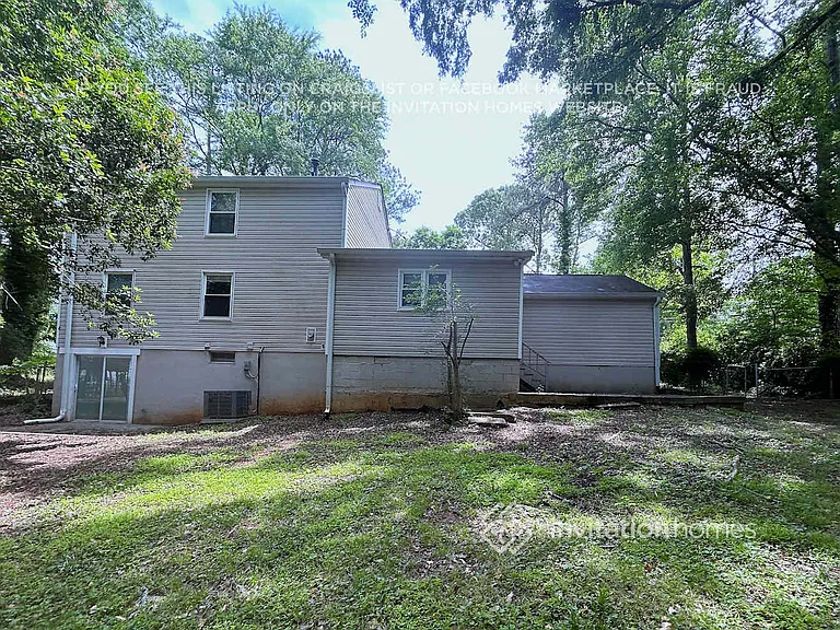3775 Radcliffe Blvd — Photo 21