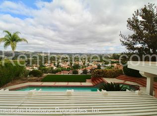 722 Inspiration Ln, Escondido, CA 92025
