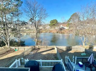 1191 Killington Arch, Chesapeake, VA 23320