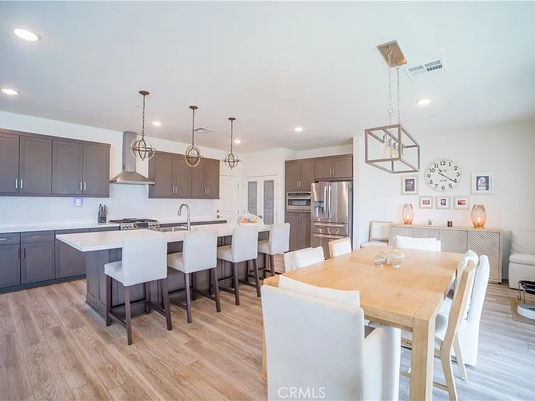 35323 Orchard Trl — Photo 1