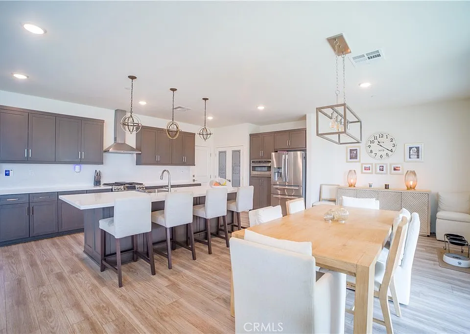 35323 Orchard Trl