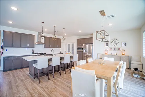 35323 Orchard Trl Photo 1