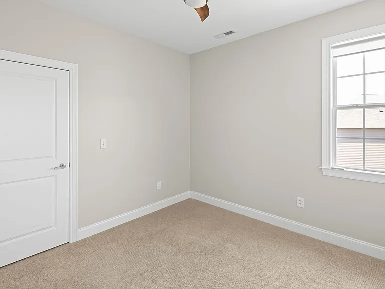 14 Rose Creek Rd — Photo 23