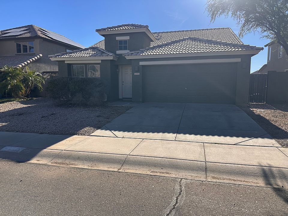 1st image of 29551 N Little Leaf Dr