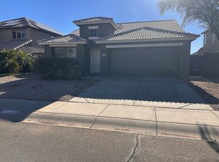 29551 N Little Leaf Dr, San Tan Valley, AZ 85143