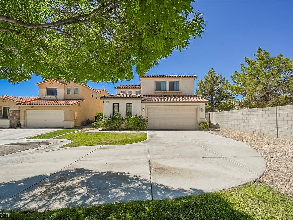 1st image of 10147 Bonham Ct