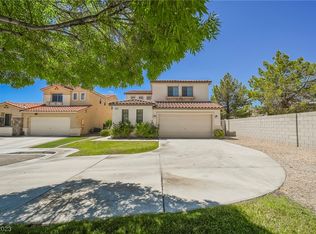 10147 Bonham Ct, Las Vegas, NV 89148