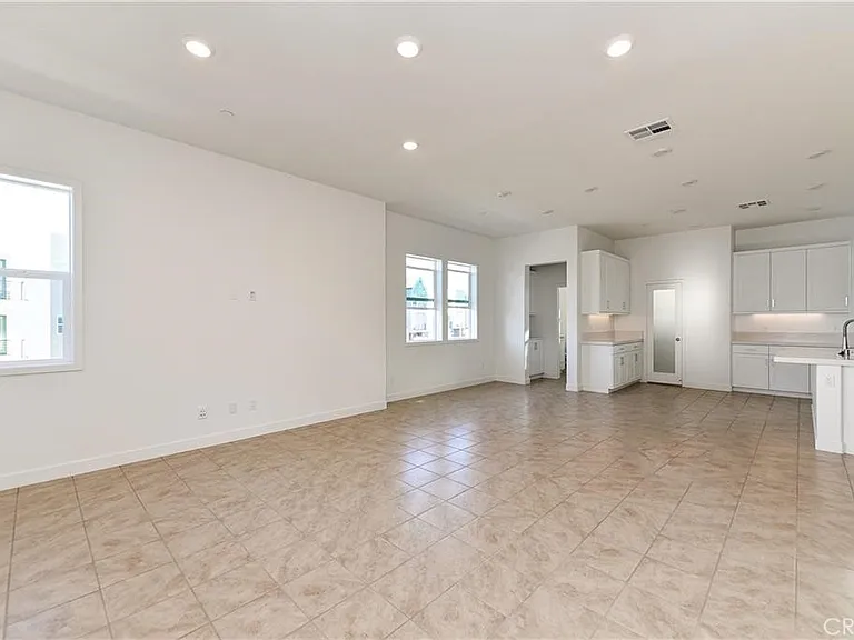 258 Sash — Photo 5