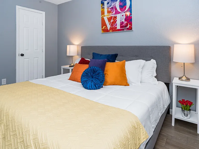 2402 Berry St #2 — Photo 6