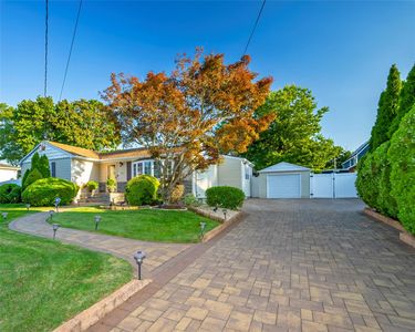 296 Fulton Street, West Babylon, NY, 11704