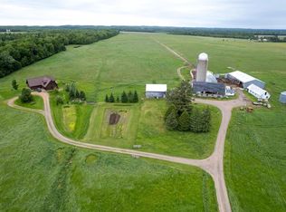 W3738 Brehm Ave, Rib Lake, WI 54470