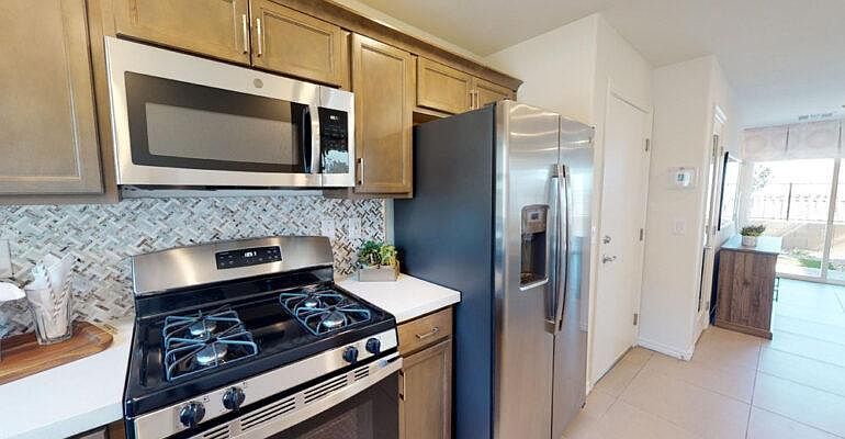 1st image of 317 Village Ct