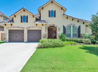 26 Edgemont Ct, Fulshear, TX 77441