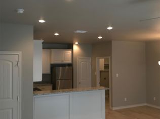 9806 Uvalde Ave UNIT B, Lubbock, TX 79423