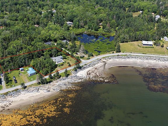 5th image of 488 Green Bay Rd